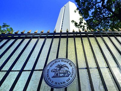 How RBI could tackle a liquidity deluge triggered by dollar deposits