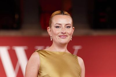 Amelia Dimoldenberg to end popular YouTube show Chicken Shop Date