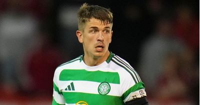 Ex-Celtic star who completed summer transfer exit suffers ACL injury heartache