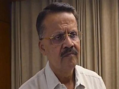 Parliamentary panel flags compliance glitches on new income tax act, seeks more data from CBDT
