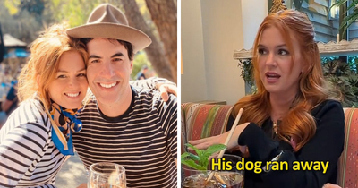 Isla Fisher Blasted For Being “Too Shallow” As She Reveals Her Biggest Dating “Ick” After Divorce