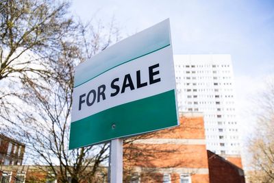 The critical cost stopping flats from selling - and what owners can do about it