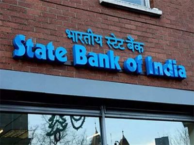Up to 290% gains! SBI, Federal Bank make massive windfall as Arcil’s Rs 733-crore IPO hits D-Street