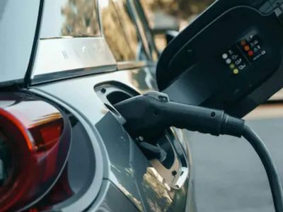 EV subsidies to end in coming years, auto companies must prepare: Heavy Industries Secy