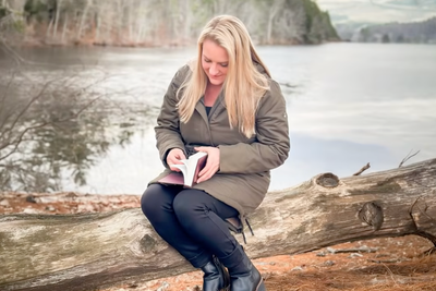 Maine High Court Rejects Appeal After Church Branded 'Cult' in Custody Fight