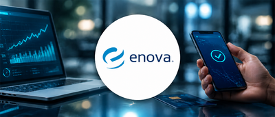 Enova’s Earnings Surge Meets a Valuation Test