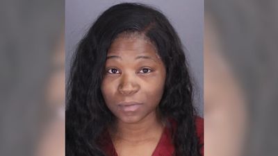 Michigan mom’s child-free fantasy shatters after learning her 3-decade fate. She allegedly ‘sacrificed’ her 3 kids, left them to sleep on pizza boxes
