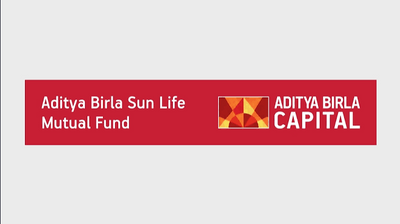 Aditya Birla Sun Life Flexi Cap Fund turns Rs 10,000 monthly SIP to over Rs 7 crore in 28 years