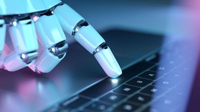 'This isn’t a Turing test scenario — I’m not trying to convince you of anything': AI agents are now emailing researchers to talk about their consciousness