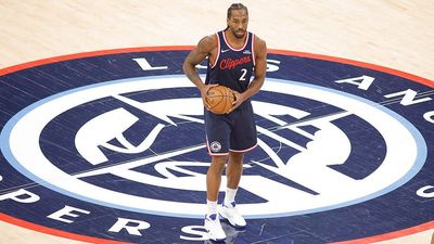 How the NBA's Kawhi Leonard-Clippers Punishment Compares to Other Penalties in Sports History