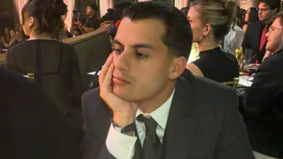 Why did Maya Higa suddenly end her call with Stable Ronaldo? Here’s what happened