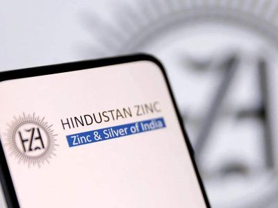 Hindustan Zinc secures mining lease for rare earth element block in Karnataka