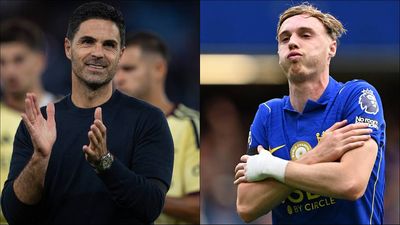 No Surprises With August’s Premier League Player, Manager of the Month Nominees