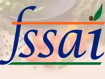 FSSAI takes actions against CG Foods, directs company to stop production of bhujia namkeen