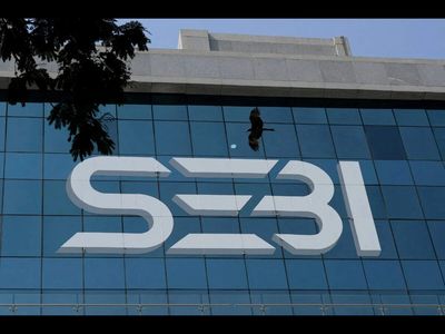 Sebi proposes net fund settlement for mutual fund cash-market trades