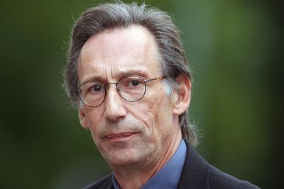 Chris Langham death: Disgraced The Thick of It star dies aged 77
