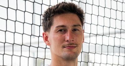 Ex-Celtic loanee backed to 'confirm his potential' after completing latest move