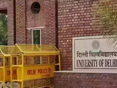 The origin of DUSU: From a 1947 proposal to a campus political force