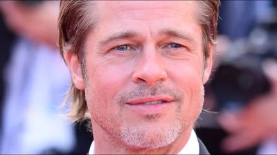 Quote of the Day by Brad Pitt: “Do you know how you tell real love? It’s when someone… – Inspiring lessons on selflessness, care, sacrifice, maturity and why love puts the heart before the ego by the American actor known for his powerful performances and deep insights on understanding and human relationships