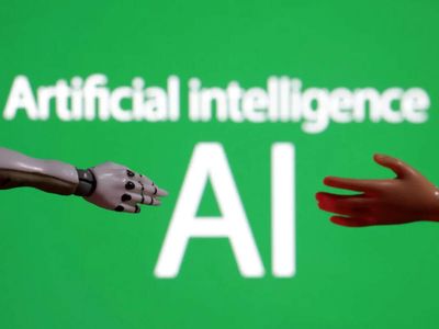 AI is no longer just for engineers: How it is changing what students expect from universities