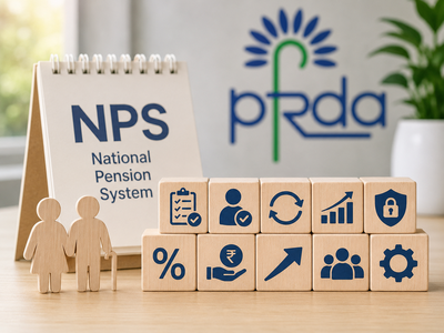 PFRDA proposes 10 key changes to PoP rules: What NPS subscribers need to know