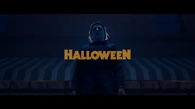 Halloween The Game review: A solid asymmetrical horror experience