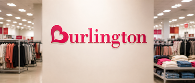 With the RSI at a Record Low, Is It Time to Go Bargain Hunting on Burlington?