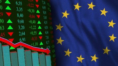 SEC Proposes Opening U.S. Futures Trading to European Union Debt