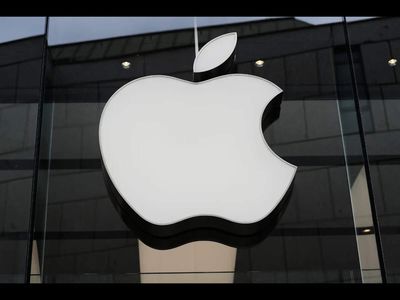 Apple iPhone 18 Pro expected to get a huge graphics boost, said to be 18% faster than current model