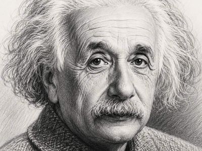 Scientists finally observe a strange effect predicted by Einstein in a falling quantum object — what it means for the future of physics