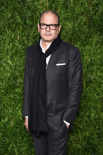 Gap Introduces GapBag for Fall 2026 With Handbags by Reed Krakoff