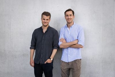 Exclusive: German startup Atira raises $17.5 million to streamline cumbersome industrial sales process