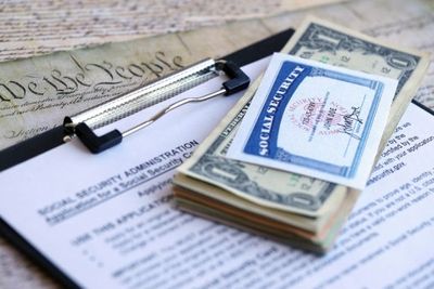 8 Things About Social Security That Don’t Work the Way Most People Think