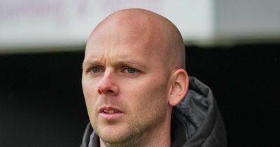 Ambitious SPFL boss calls for 'extreme' homegrown quota for young players