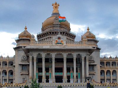 Karnataka Cabinet withdraws controversial park bill after protests and opposition