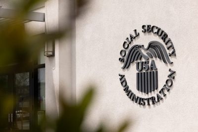 Social Security Just Added 14 Conditions to Its Fast-Track Disability List—Here’s What Families Should Know