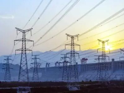 Ceigall India receives LOI for Rs 5,300-cr transmission project in Gujarat