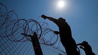 Expiring emergency migration laws could be key to unlocking Hungary's EU fines
