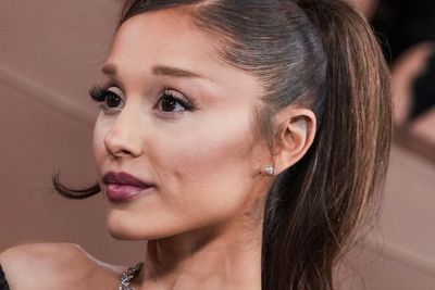 Ariana Grande single crowned Spotify’s most streamed song of summer 2026