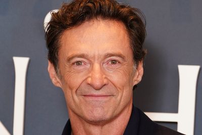 Hollywood actor Hugh Jackman in talks to buy stake in Norwich City