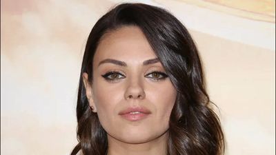 Quote of the Day by Mila Kunis: “I honestly think being single’s great. Being in a relationship’s… – Inspiring lessons on independence, maturity, timing, compatibility and why the right person at the right time matters by the American actress known for her powerful performances and deep insights on companionship and happiness
