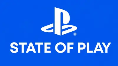 PlayStation State of Play September 3 – every announcement trailer