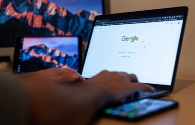 8 Bills You Should Never Pay Through the First Website You Find on Google