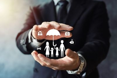 Could Someone Be Collecting a Commission From Your Health Insurance Without Your Knowledge?