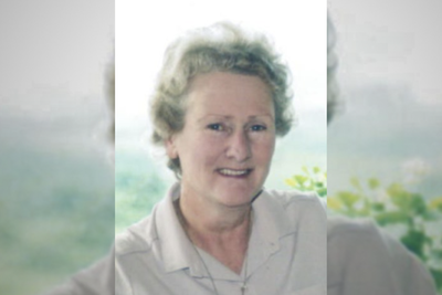 Three Women and One Man Arrested in Connection to a Thirty-Two-Year-Old Cold Case Murder With a Kitchen Fork
