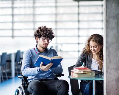 Beyond the balance sheet: how the University of Essex prepares its students for ethical leadership