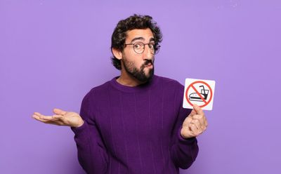 Is Anything Safe to Eat? Navigating Modern Recalls and Protecting Your Plate