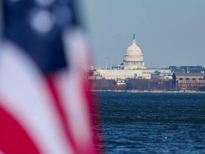 Strong demand boosts US services sector activity in August