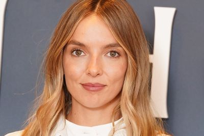 Actress Jodie Comer strives to be versatile for ‘own sense of happiness’