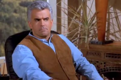 Catalog retailer made famous by Seinfeld appears to have abruptly gone out of business